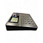Used Alesis SR16 Drum Machine