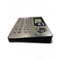 Used Alesis SR16 Drum Machine