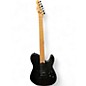 Used Charvel Pro Mod So-Cal Style 2 HH HT Black Solid Body Electric Guitar thumbnail