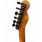 Used Charvel Pro Mod So-Cal Style 2 HH HT Black Solid Body Electric Guitar