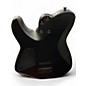 Used Charvel Pro Mod So-Cal Style 2 HH HT Black Solid Body Electric Guitar