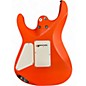 Used Charvel Pro Mod DK24 orange crush Solid Body Electric Guitar