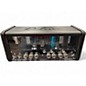 Used Hughes & Kettner Tubemeister 20 Deluxe Tube Guitar Amp Head thumbnail