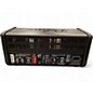 Used Hughes & Kettner Tubemeister 20 Deluxe Tube Guitar Amp Head