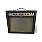 Used Airline 62-9013 Tube Guitar Combo Amp thumbnail