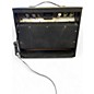 Used Airline 62-9013 Tube Guitar Combo Amp