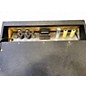 Used Airline 62-9013 Tube Guitar Combo Amp