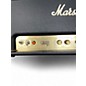 Used Marshall Origin 50 Solid State Guitar Amp Head