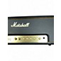 Used Marshall Origin 50 Solid State Guitar Amp Head
