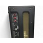 Used Marshall Origin 50 Solid State Guitar Amp Head