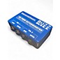 Used Rocktron Buzz Kill Pedal