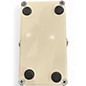 Used Mad Professor Snow White AutoWah Hand Wired Effect Pedal