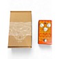 Used Mad Professor Sweet Honey Overdrive Hand Wired Effect Pedal thumbnail