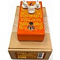 Used Mad Professor Sweet Honey Overdrive Hand Wired Effect Pedal