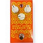 Used Mad Professor Sweet Honey Overdrive Hand Wired Effect Pedal