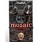 Used DigiTech Mosaic 12 String Effect Pedal thumbnail