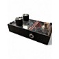 Used DigiTech Mosaic 12 String Effect Pedal
