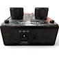 Used DigiTech Mosaic 12 String Effect Pedal
