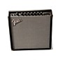 Used Fender Champion 40 Guitar Combo Amp thumbnail