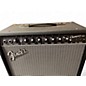 Used Fender Champion 40 Guitar Combo Amp