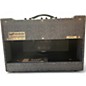 Used Supro DUAL TONE 1624T Tube Guitar Combo Amp