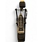Used DW 5000 Series Single Single Bass Drum Pedal thumbnail