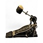 Used DW 5000 Series Single Single Bass Drum Pedal
