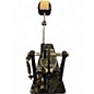 Used DW 5000 Series Single Single Bass Drum Pedal