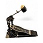 Used DW 5000 Series Single Single Bass Drum Pedal