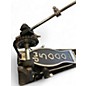 Used DW 5000 Series Single Single Bass Drum Pedal