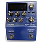 Used BOSS SY200 Effect Pedal thumbnail