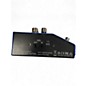 Used BOSS SY200 Effect Pedal
