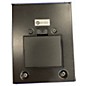 Used BOSS SY200 Effect Pedal