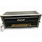 Used Marshall JTM45 30W Tube Guitar Amp Head thumbnail