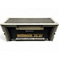 Used Marshall JTM45 30W Tube Guitar Amp Head