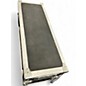 Used Marshall JTM45 30W Tube Guitar Amp Head