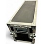 Used Marshall JTM45 30W Tube Guitar Amp Head