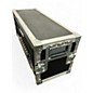 Used Marshall JTM45 30W Tube Guitar Amp Head