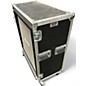 Used Marshall 1960BX Guitar Cabinet
