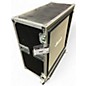 Used Marshall 1960BX Guitar Cabinet