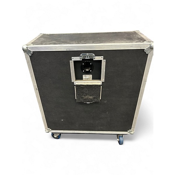 Used Marshall 1960BX Guitar Cabinet