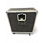 Used Marshall 1960BX Guitar Cabinet