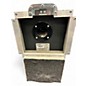 Used Marshall 1960BX Guitar Cabinet