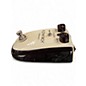 Used Danelectro Filthy Rich Effect Pedal