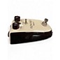 Used Danelectro Filthy Rich Effect Pedal