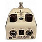 Used Danelectro Filthy Rich Effect Pedal