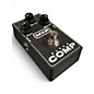 Used MXR M132 Super Comp Effect Pedal thumbnail