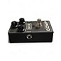 Used MXR M132 Super Comp Effect Pedal