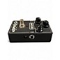 Used MXR M132 Super Comp Effect Pedal