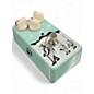 Used Animals Pedal Fishing Is As Fun As Fuzz Effect Pedal thumbnail